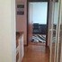 Apartament de vânzare 4 camere 13 Septembrie - 99037AV - Poza 9 din 14 | BLITZ București | Poza13