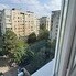Apartament de vânzare 4 camere 13 Septembrie - 99037AV - Poza 9 din 14 | BLITZ București | Poza7
