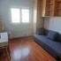 Apartament de vânzare 4 camere 13 Septembrie - 99037AV - Poza 9 din 14 | BLITZ București | Poza5