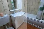 Apartament de vânzare 4 camere 13 Septembrie - 99037AV | BLITZ București | Poza12