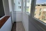 Apartament de vânzare 4 camere 13 Septembrie - 99037AV | BLITZ București | Poza8