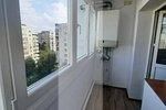 Apartament de vânzare 4 camere 13 Septembrie - 99037AV | BLITZ București | Poza11