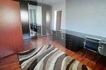 Apartament de vânzare 4 camere 13 Septembrie - 99037AV | BLITZ București | Poza1