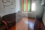 Apartament de vânzare 4 camere 13 Septembrie - 99037AV | BLITZ București | Poza4