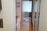 Apartament de vânzare 4 camere 13 Septembrie - 99037AV | BLITZ București | Poza13