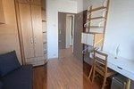 Apartament de vânzare 4 camere 13 Septembrie - 99037AV | BLITZ București | Poza9