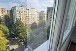 Apartament de vânzare 4 camere 13 Septembrie - 99037AV | BLITZ București | Poza7