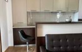 Apartament 3 camere, 60 mp utili, etaj intermediar, 13 Septembrie