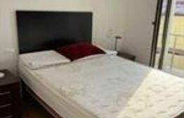 Apartament 3 camere, 60 mp utili, etaj intermediar, 13 Septembrie
