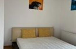 Apartament 3 camere, 60 mp utili, etaj intermediar, 13 Septembrie
