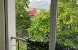 Apartament 3 camere, 60 mp utili, etaj intermediar, 13 Septembrie