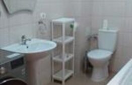 Apartament 3 camere, 60 mp utili, etaj intermediar, 13 Septembrie