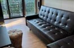 Apartament 3 camere, 60 mp utili, etaj intermediar, 13 Septembrie