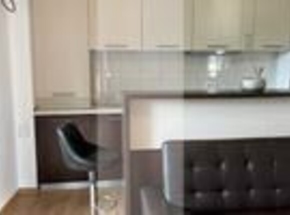 Apartament de vânzare 3 camere 13 Septembrie - 99047AV | BLITZ București | Poza1