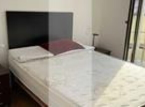 Apartament de vânzare 3 camere 13 Septembrie - 99047AV | BLITZ București | Poza3