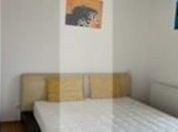 Apartament de vânzare 3 camere 13 Septembrie - 99047AV | BLITZ București | Poza4