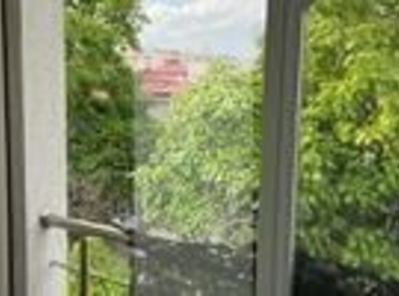 Apartament de vânzare 3 camere 13 Septembrie - 99047AV | BLITZ București | Poza5