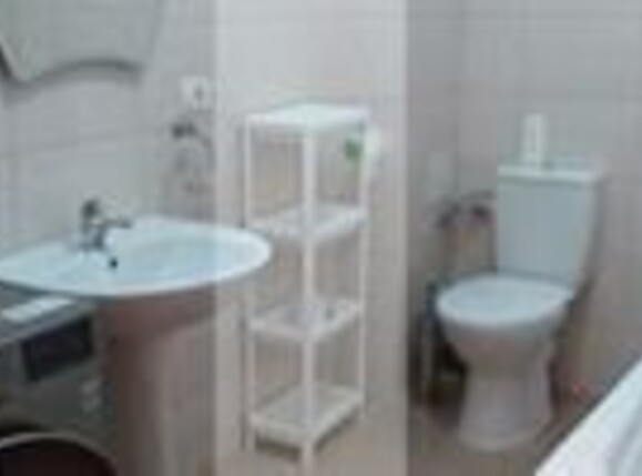 Apartament de vânzare 3 camere 13 Septembrie - 99047AV | BLITZ București | Poza6