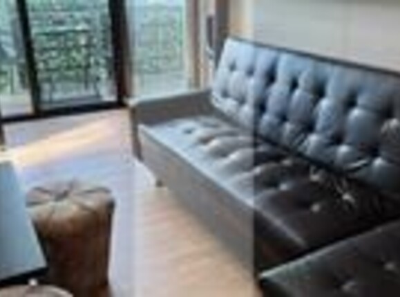 Apartament de vânzare 3 camere 13 Septembrie - 99047AV | BLITZ București | Poza2