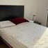 Apartament de vânzare 3 camere 13 Septembrie - 99047AV - Poza 1 din 6 | BLITZ București | Poza3