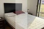 Apartament de vânzare 3 camere 13 Septembrie - 99047AV | BLITZ București | Poza3