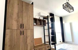 Apartament 3 camere luminos, 61 mp, Pallady