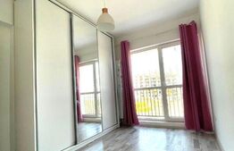Apartament 3 camere luminos, 61 mp, Pallady