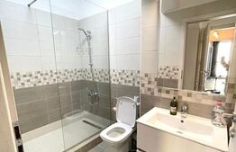 Apartament 3 camere luminos, 61 mp, Pallady