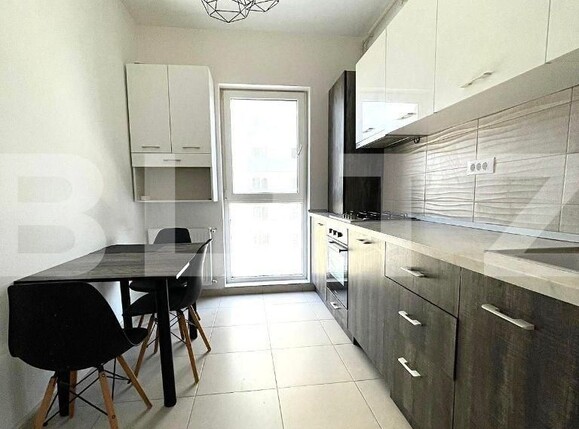 Apartament de vânzare 3 camere Titan - 99050AV | BLITZ București | Poza6