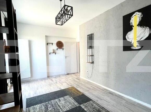 Apartament de vânzare 3 camere Titan - 99050AV | BLITZ București | Poza2