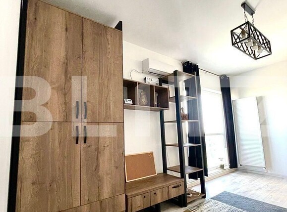 Apartament de vânzare 3 camere Titan - 99050AV | BLITZ București | Poza1