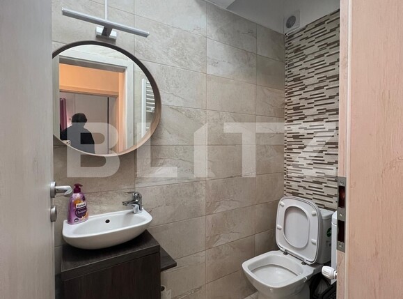 Apartament de vânzare 3 camere Titan - 99050AV | BLITZ București | Poza4
