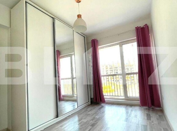 Apartament de vânzare 3 camere Titan - 99050AV | BLITZ București | Poza5