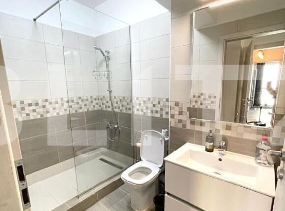 Apartament de vânzare 3 camere Titan - 99050AV | BLITZ București | Poza7