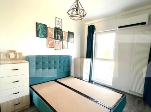 Apartament de vânzare 3 camere Titan - 99050AV | BLITZ București | Poza3