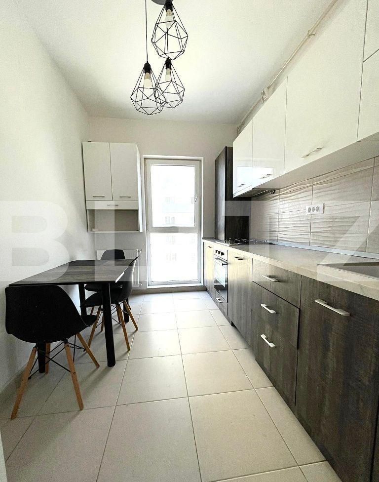 Apartament de vânzare 3 camere Titan - 99050AV | BLITZ București | Poza6