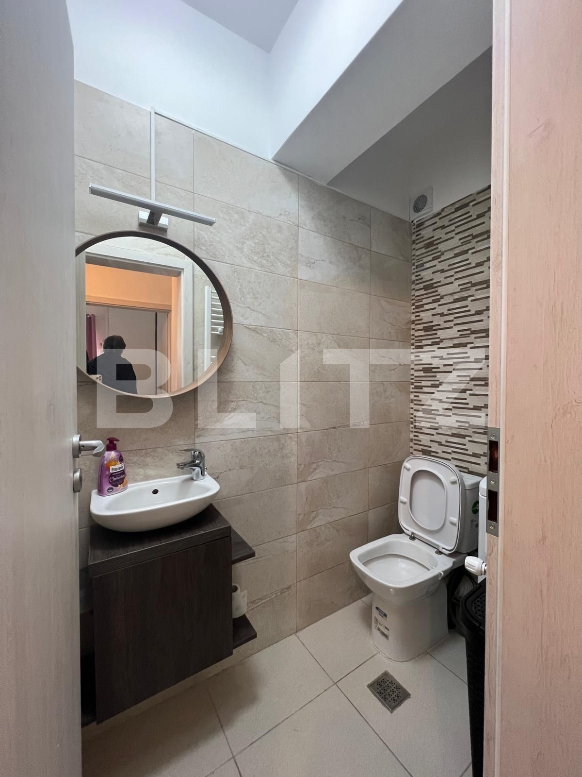 Apartament de vânzare 3 camere Titan - 99050AV | BLITZ București | Poza4