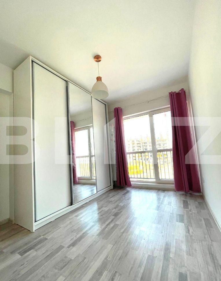 Apartament de vânzare 3 camere Titan - 99050AV | BLITZ București | Poza5