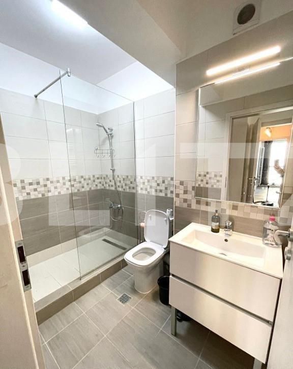 Apartament de vânzare 3 camere Titan - 99050AV | BLITZ București | Poza7