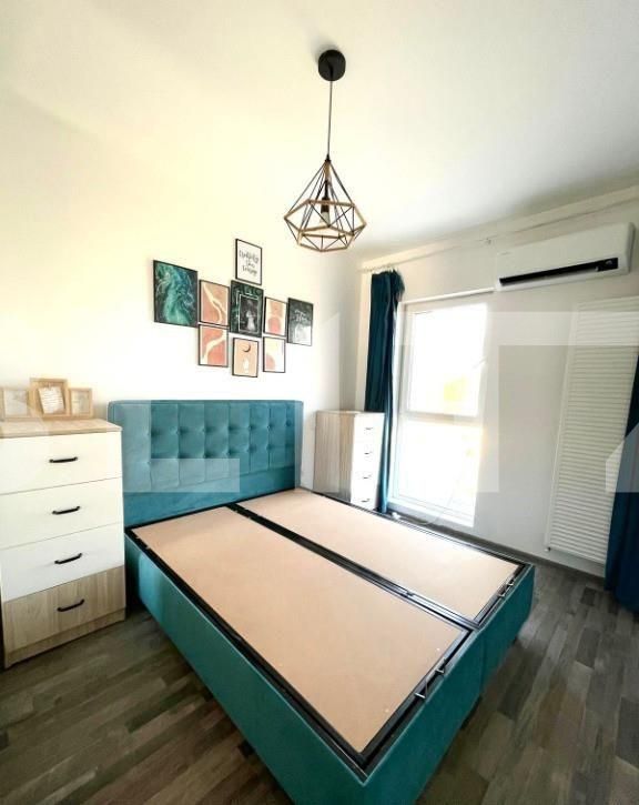 Apartament de vânzare 3 camere Titan - 99050AV | BLITZ București | Poza3