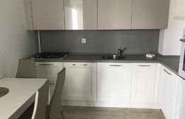 Apartament 3 camere, 80 mp utili, 5 mp terasa, Aviatiei