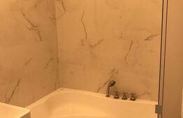 Apartament 3 camere, 80 mp utili, 5 mp terasa, Aviatiei