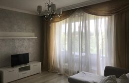 Apartament 3 camere, 80 mp utili, 5 mp terasa, Aviatiei