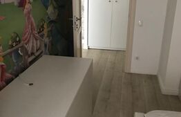 Apartament 3 camere, 80 mp utili, 5 mp terasa, Aviatiei
