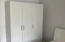 Apartament 3 camere, 80 mp utili, 5 mp terasa, Aviatiei