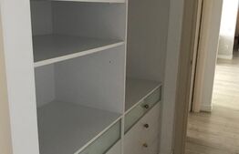 Apartament 3 camere, 80 mp utili, 5 mp terasa, Aviatiei