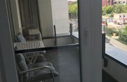 Apartament 3 camere, 80 mp utili, 5 mp terasa, Aviatiei