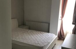 Apartament 3 camere, 80 mp utili, 5 mp terasa, Aviatiei