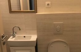 Apartament 3 camere, 80 mp utili, 5 mp terasa, Aviatiei