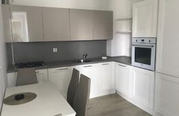 Apartament 3 camere, 80 mp utili, 5 mp terasa, Aviatiei